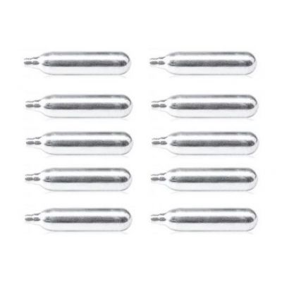 UMAREX CO-2 capsules 12g - set of 10 (CO210)