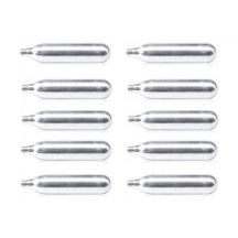 UMAREX CO-2 capsules 12g - set of 10 (CO210)