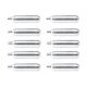 UMAREX CO-2 capsules 12g - set of 10 (CO210)