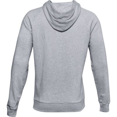2. Under Armor Rival Fleece M 1357092-011 sweatshirt