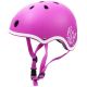 8. SMJ Jr F501 Helmet