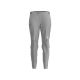 POC W's Motion Pants Gray Cycling Pants