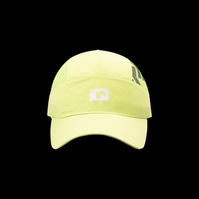 ZENKO baseball cap