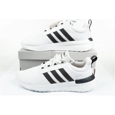 11. Adidas Racer TR21 M GZ8182 shoes