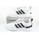 11. Adidas Racer TR21 M GZ8182 shoes