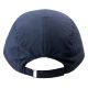 2. SOKOTO baseball cap