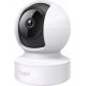 2. TP-LINK Tapo C202 Camera