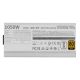 5. Cooler Master MWE Gold 1050 V2 ATX 3.1 White Edition Power Supply Module 1050 W 24-pin ATX White