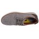 3. Skechers Hyland - Ratner 205135-TPE Gray 43