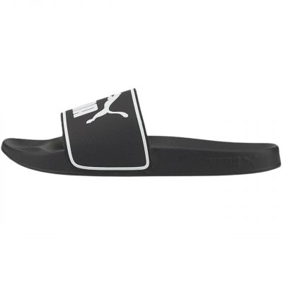 8. Puma Leadcat 2.0 Flip-Flops 384139 01