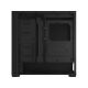 6. Fractal Design Pop XL Silent Tower Black