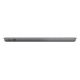 7. Lenovo Multi-Device Wireless Keyboard German USB Type-C Gray