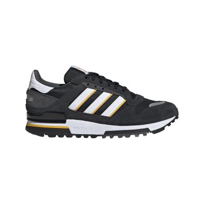 adidas Originals ZX 600 JR1610 shoes