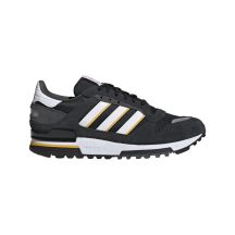 adidas Originals ZX 600 JR1610 shoes