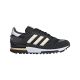 adidas Originals ZX 600 JR1610 shoes