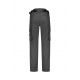 5. Malfini Work Pants Twill MLI-T64T4