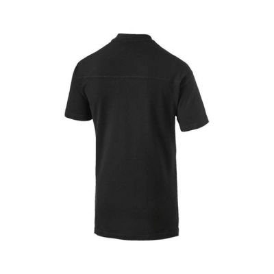 3. Puma sports shirt M 656036 03