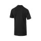 3. Sports shirt Puma M 656036 03