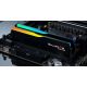 4. G.SKILL RIPJAWS M5 NEO AMD RGB DDR5 2X16GB 6000MHZ CL36-36 F5-6000J3636F16GX2-RM5NRK