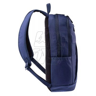 3. Iguana Essimo backpack 92800482361