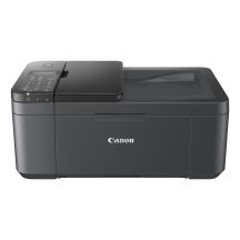 Canon PIXMA TR4755i Multifunctionssystem 4 in 1