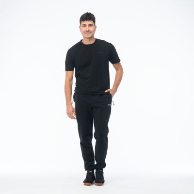 5. Men's FENARION Trousers