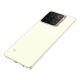 3. ZTE Blade A56 17.1 cm (6.75") Dual SIM Android 15 4G USB Type-C 4 GB 128 GB 5000 mAh Gold