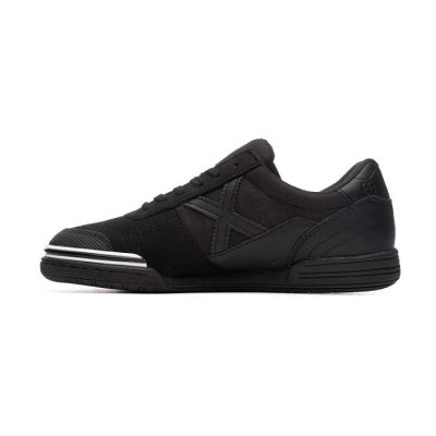4. Munich Gresca M 3000312 shoes
