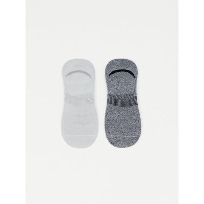 Men's Socks (2-pack) Outhorn HOL21-SOM601