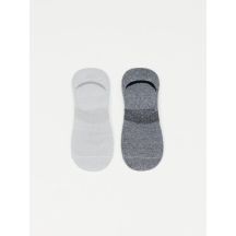 Men's Socks (2-pack) Outhorn HOL21-SOM601