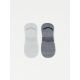 Men's Socks (2-pack) Outhorn HOL21-SOM601