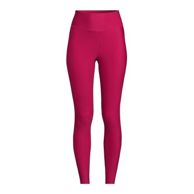 CASALL Graphic High Waist Tights Pink