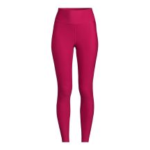 CASALL Graphic High Waist Tights Pink