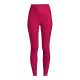 CASALL Graphic High Waist Tights Pink