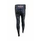 3. MFC "BARB" Women's Long Leggings