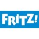 2. Box FRITZ! 7632 Wireless Router Gigabit Ethernet Dual-band (2.4 GHz/5 GHz) 5G White