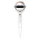11. Rowenta Studio Dry CV5830 Hair Dryer 2300W Beige, White