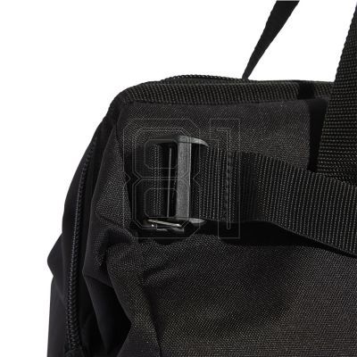 4. adidas medical bag JM9241