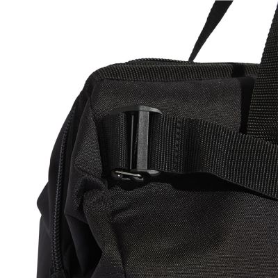 4. adidas medical bag JM9241