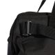 4. adidas medical bag JM9241