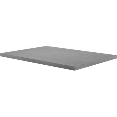 Stone shelf for a post - modular system CBL S20B 5908212099025