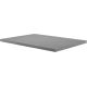 Stone shelf for a post - modular system CBL S20B 5908212099025