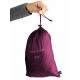 6. Viking Aspen Lady Women's Down Vest, Insulated, RDS, Purple (600/24/6633/4600)