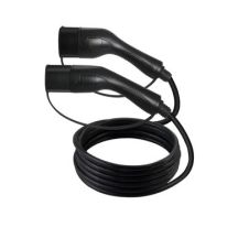 DEFENZO LINEO AC22 10M Car Charging Cable