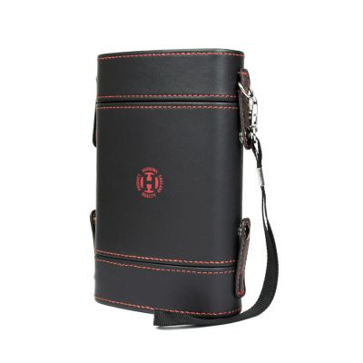 22. Harrows PRIMA Dart Case