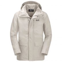 Jack Wolfskin West Coast 2l Jacket Jkt W 1110811-5062