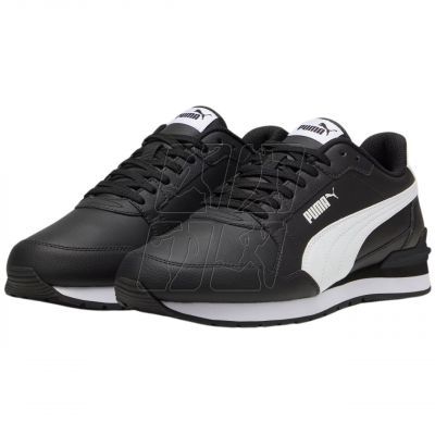 2. Puma ST Runner v4 LM shoes 399068 01