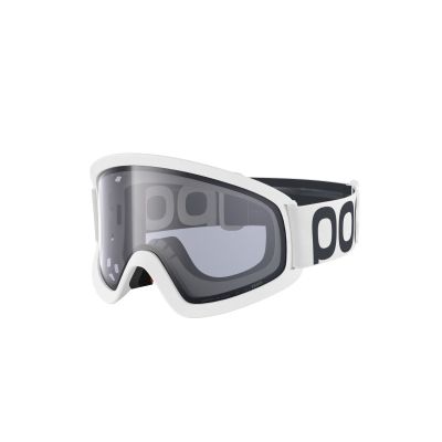 POC Ora Cycling Goggles Grey