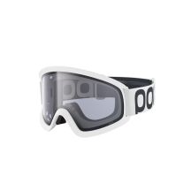 POC Ora Cycling Goggles Grey