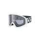 POC Ora Cycling Goggles Grey